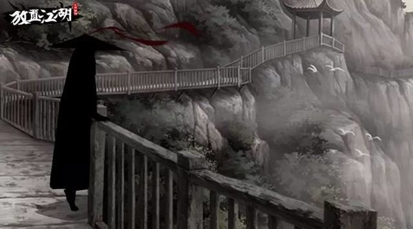 放置江湖锻造术怎么快速升级？锻造术升级刷法详解