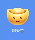 聊天宝中将金币提现的具体操作流程