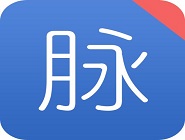 脉脉中注销账户的具体流程讲述