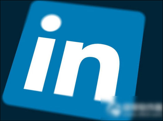 linkedin中邮箱更改密码的具体操作方法