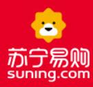 苏宁易购APP将银行卡删掉基础操作流程