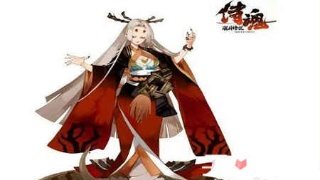 侍魂胧月传说无尽狱好用吗？地藏套无尽狱使用心得