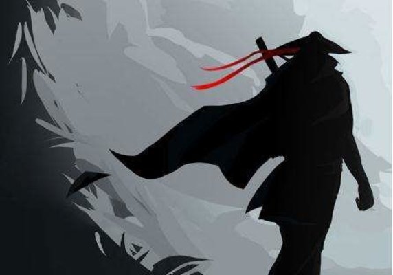 放置江湖桃花岛武功有哪些？桃花岛武功解析