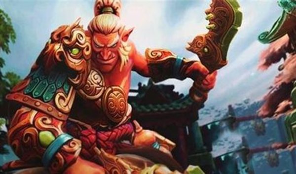 dota2自走棋10人口怎么搭配阵容？10人口阵容推荐