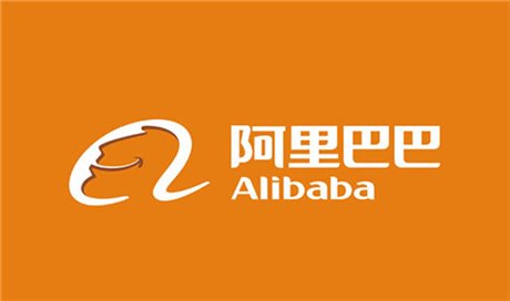 阿里巴巴中找货源 具体步骤介绍