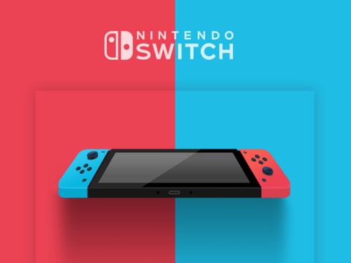 switch怎么设置中文 详细操作方法介绍