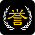 买誉建材圈