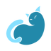 大狸猫