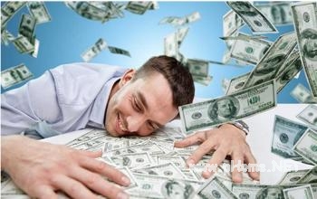 创业资金怎么申请贷款？大学生创业贷款办理方法如下！