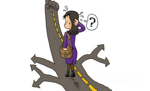 想贷款申请不下来怎么办？快来看看个人银行贷款条件！
