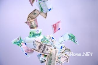 申请农行个人贷款有哪些要求？农行个人贷款需要准备的资料！