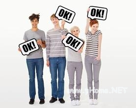 如何申请大学生助学贷款？申请国家助学贷款要准备的资料！