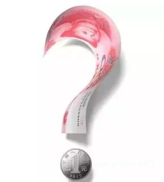 大学生创业无息贷款怎么办理？办理创业无息贷款流程如下！