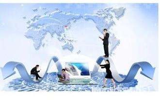 正规网贷平台可以二次申请贷款吗？满足平台固定的条件才可以！