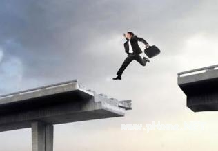 如何偿还生源地助学贷款？生源地助学贷款还款指南！