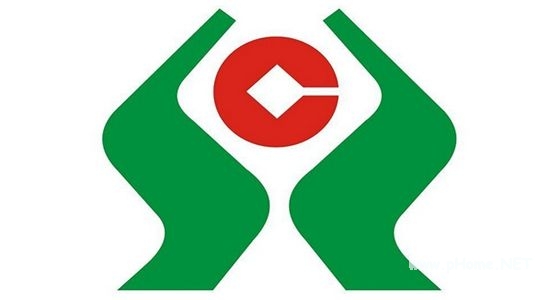 农村信用社如何申请贷款？农村信用社贷款要具备这7个件！