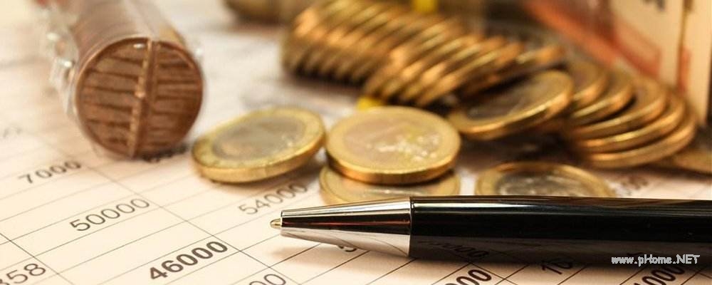 不看征信的秒批贷款容易获贷吗？信用差这样办理借款业务！