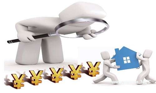 个体户为什么贷款那么难？个体工商户贷款难的根本原因！