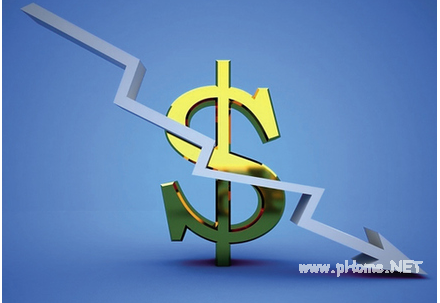 贷款1000元有什么办法可以马上到帐？贷款马上到帐的口子！