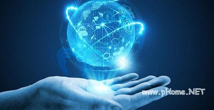 哪个银行贷款利息最低？分析结果如下！