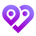 payhelp