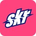 撕歌skr