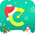 CodeIn口令