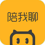 陪我app设置勿扰模式的具体步骤介绍