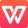 wps2019中将护眼模式开启的具体操作方法