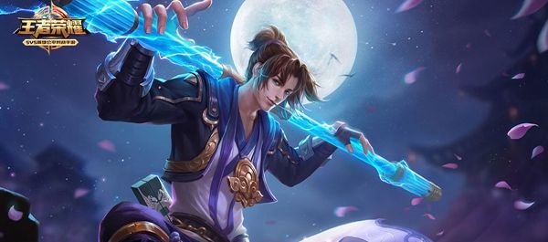 王者荣耀孙悟空核心装备是什么？低端与高端猴子的出装选择分析