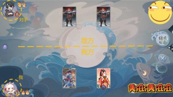 代号SSR游戏怎么玩 代号SSR玩法初探