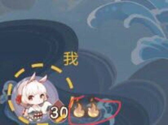 代号SSR游戏怎么玩 代号SSR玩法初探