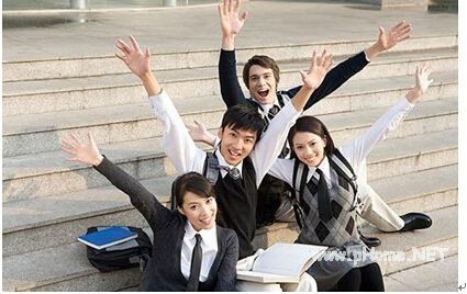 学生可以申请哪些贷款？关于大学生贷款怎么还具体解析！