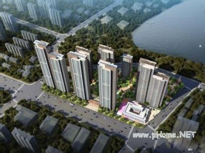 手机小额借款怎么样可信吗？手机小额借款平台方便快捷、又安全！