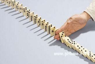怎么降低个人负债申请正规公司呢？解决这个问题只需这三部！