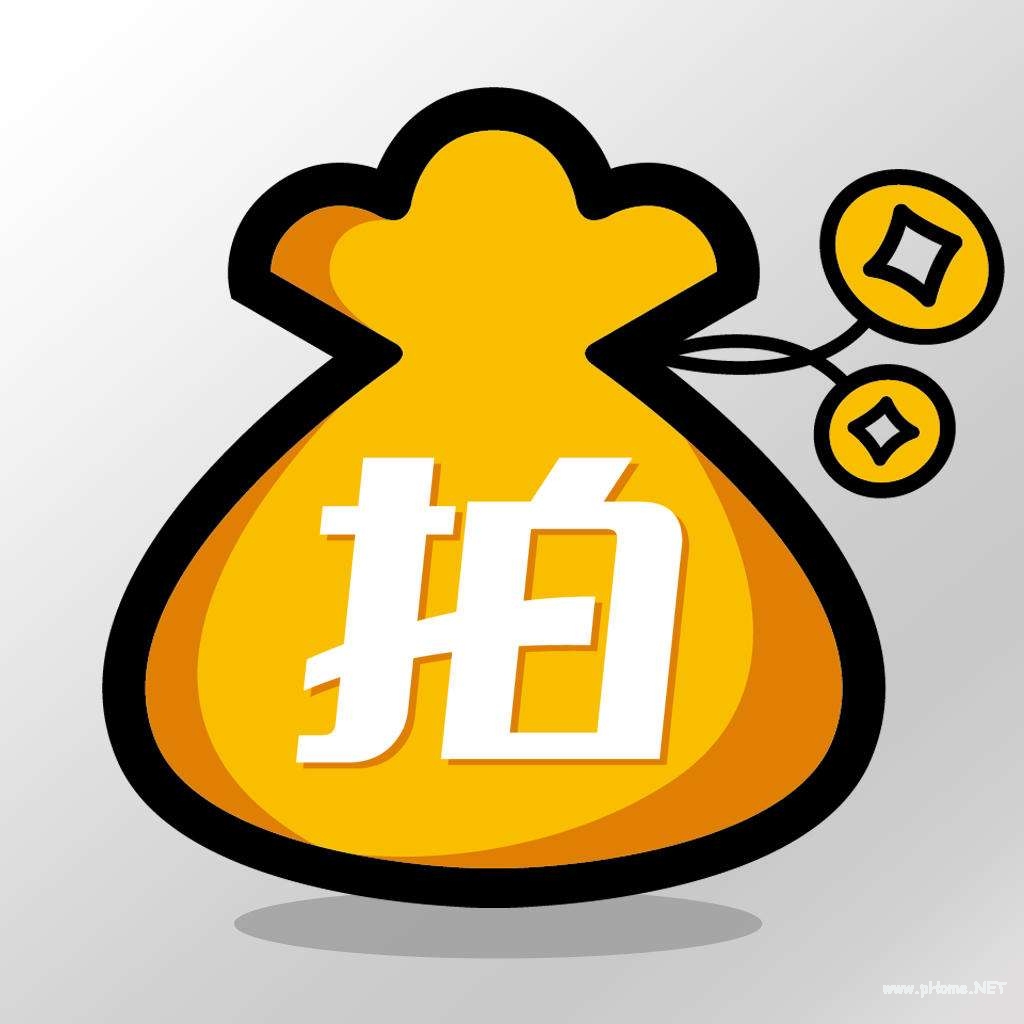 拍拍贷怎么申请贷款？拍拍贷申请贷款小技巧！