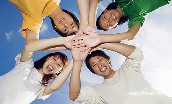 个人征信不良记录可以消除吗？使征信出现问题的根本原因！
