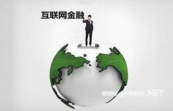 贷款10万一年要付多少利息？小编带你来看一下不同平台的对比！