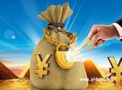 怎样可以在网上正规贷款公司顺利提现？网上贷款要注意这两点！