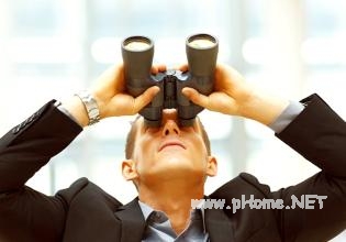 网络小额贷款公司哪家好？小编带您及时解决资金问题！