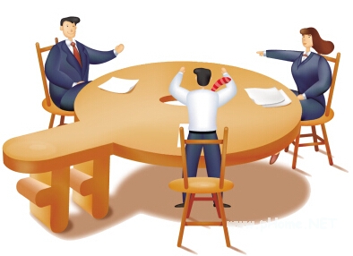 个人贷款要符合哪些条件呢？急用钱个人贷款需要提供的资料！