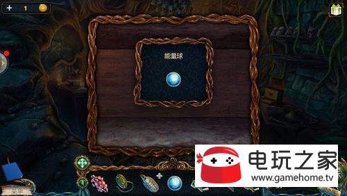 密室逃脱6探索地库（失落领地3黄金诅咒）第21关
