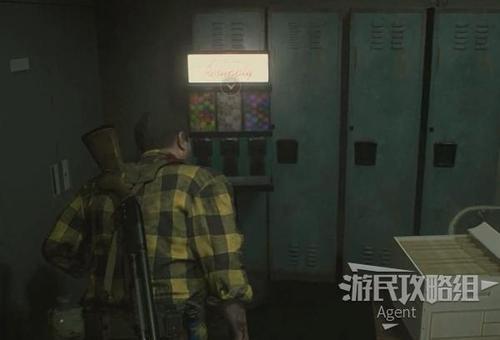生化危机2重制版隐藏关卡无路可逃通关攻略