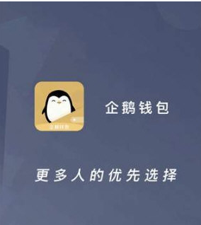 企鹅钱包闪退如何处理 企鹅钱包无法登录解决办法