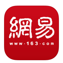 网易新闻如何听新闻 网易新闻听新闻方法详解