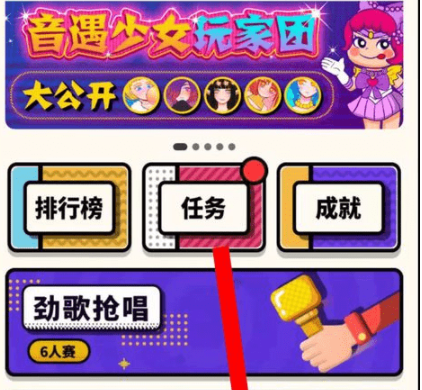 1543325220155604.png image.png