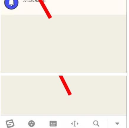1543325226774121.png image.png