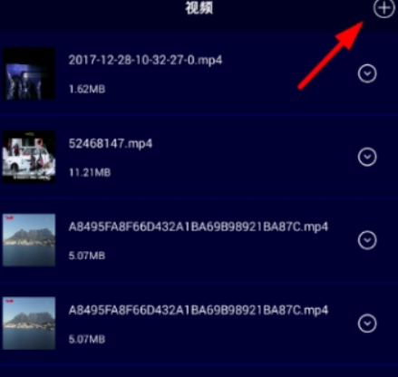 图片.png