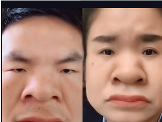 1537529522528529.png image.png