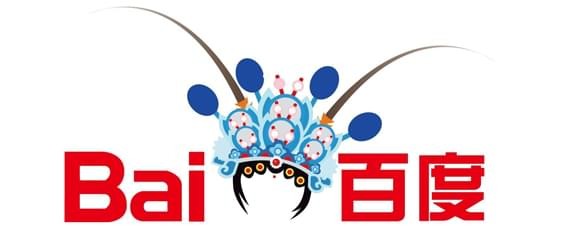 百度app清理内存方法 百度app如何清理内存
